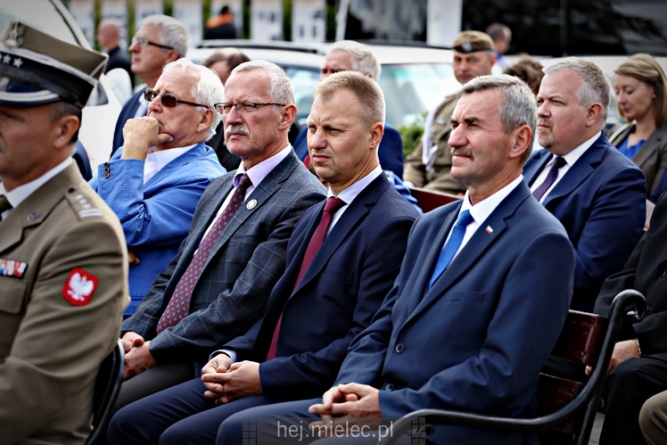 Obchody 75. rocznicy śmierci generała Władysława Sikorskiego