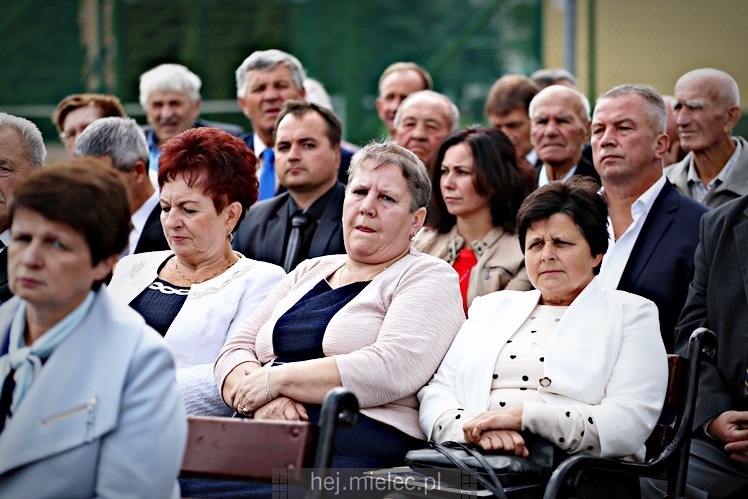Obchody 75. rocznicy śmierci generała Władysława Sikorskiego