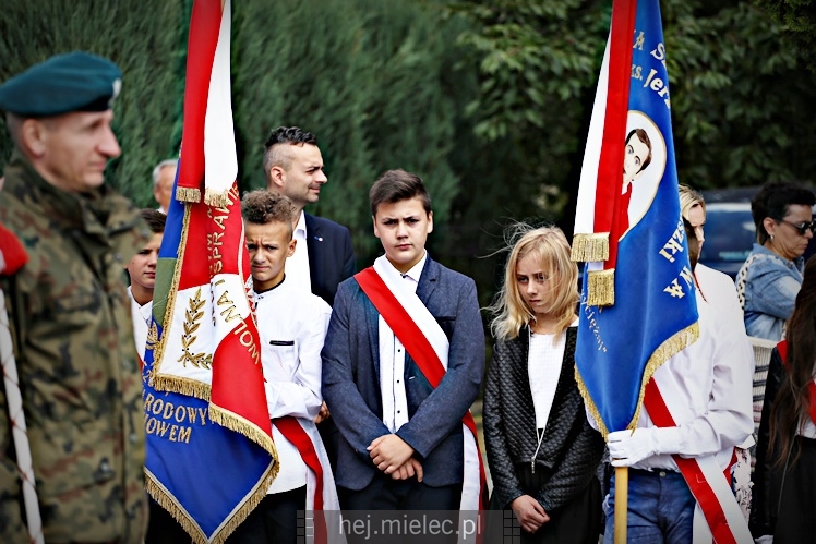 Obchody 75. rocznicy śmierci generała Władysława Sikorskiego