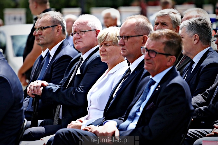 Obchody 75. rocznicy śmierci generała Władysława Sikorskiego