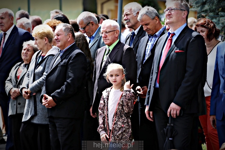 Obchody 75. rocznicy śmierci generała Władysława Sikorskiego