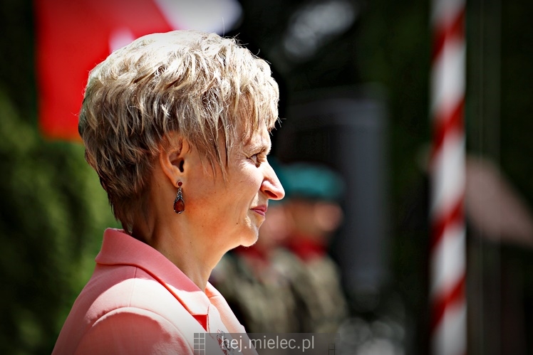 Obchody 75. rocznicy śmierci generała Władysława Sikorskiego