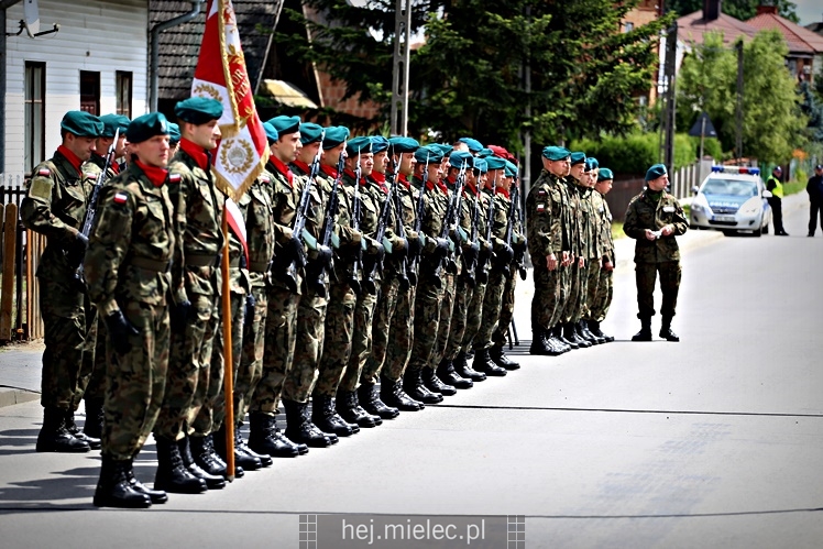 Obchody 75. rocznicy śmierci generała Władysława Sikorskiego