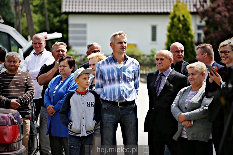 Obchody 75. rocznicy śmierci generała Władysława Sikorskiego