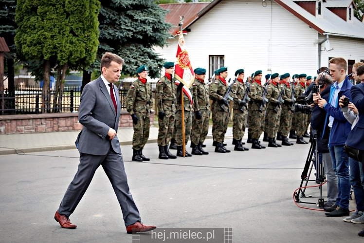Obchody 75. rocznicy śmierci generała Władysława Sikorskiego
