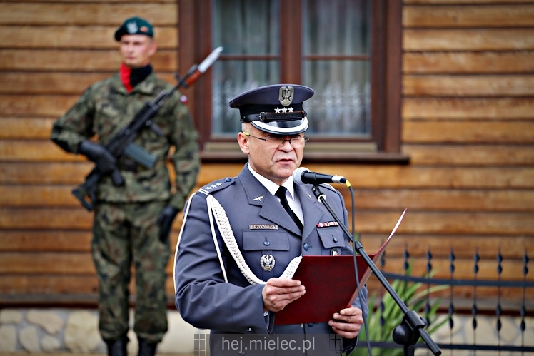 Obchody 75. rocznicy śmierci generała Władysława Sikorskiego