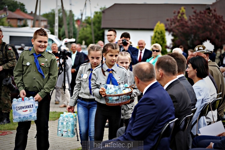 Obchody 75. rocznicy śmierci generała Władysława Sikorskiego