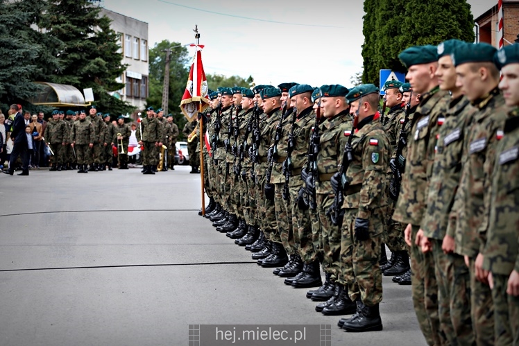 Obchody 75. rocznicy śmierci generała Władysława Sikorskiego