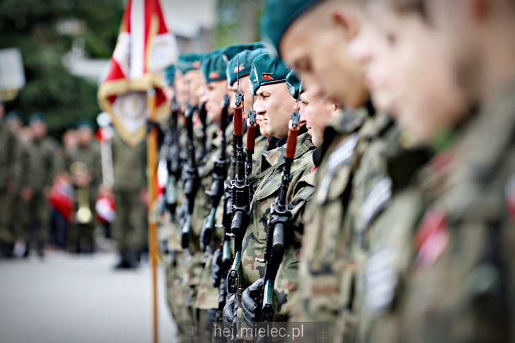 Obchody 75. rocznicy śmierci generała Władysława Sikorskiego
