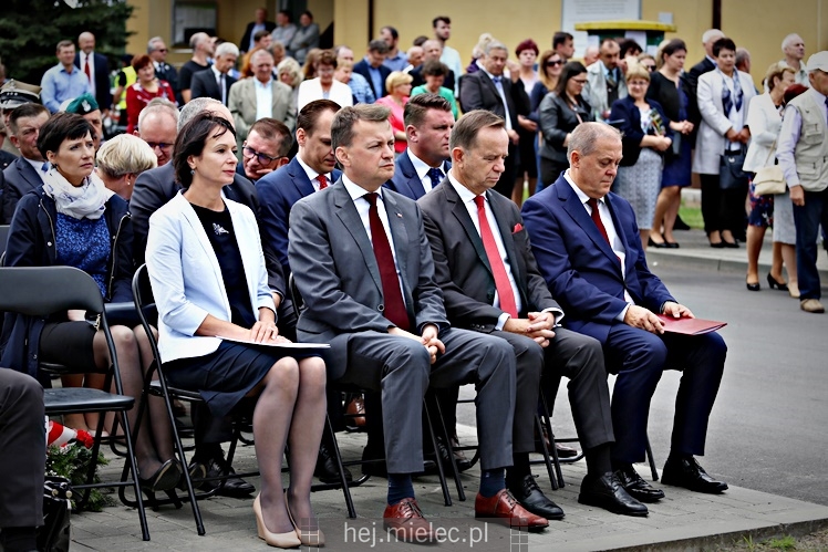 Obchody 75. rocznicy śmierci generała Władysława Sikorskiego