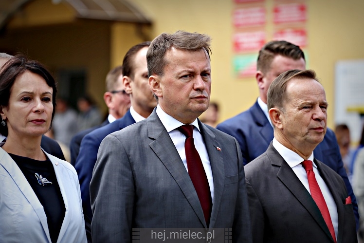 Obchody 75. rocznicy śmierci generała Władysława Sikorskiego