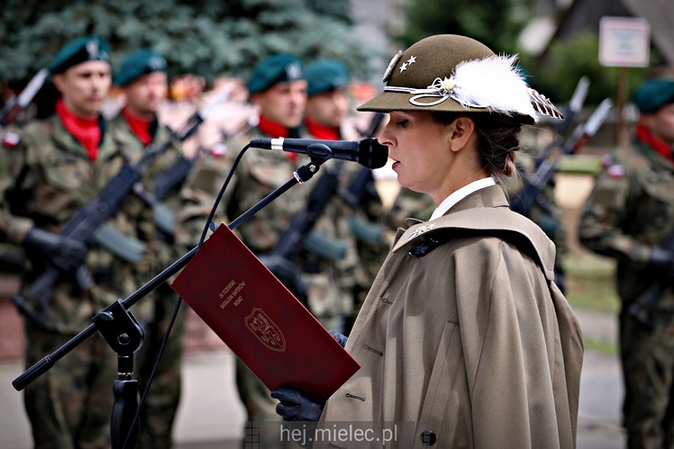 Obchody 75. rocznicy śmierci generała Władysława Sikorskiego