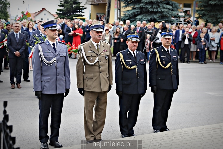 Obchody 75. rocznicy śmierci generała Władysława Sikorskiego
