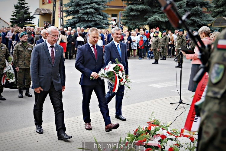 Obchody 75. rocznicy śmierci generała Władysława Sikorskiego