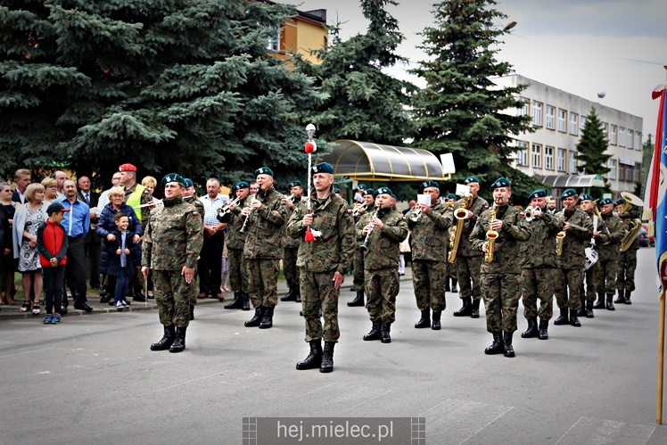 Obchody 75. rocznicy śmierci generała Władysława Sikorskiego