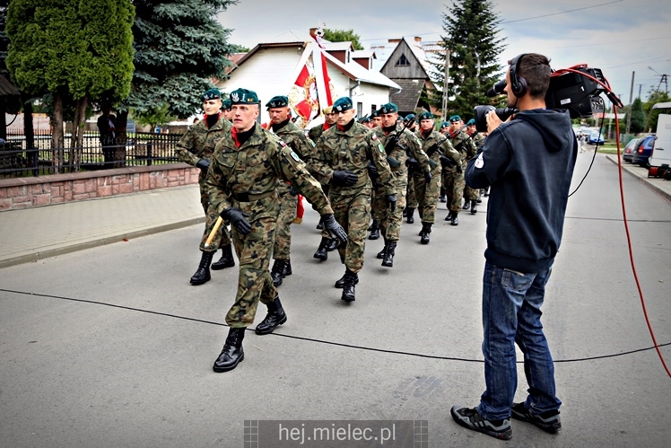 Obchody 75. rocznicy śmierci generała Władysława Sikorskiego