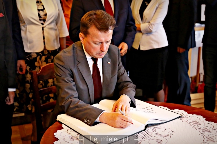 Obchody 75. rocznicy śmierci generała Władysława Sikorskiego