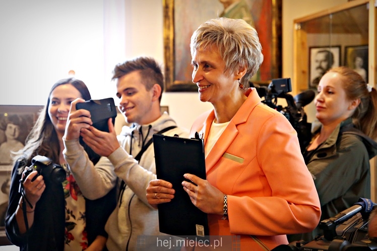 Obchody 75. rocznicy śmierci generała Władysława Sikorskiego