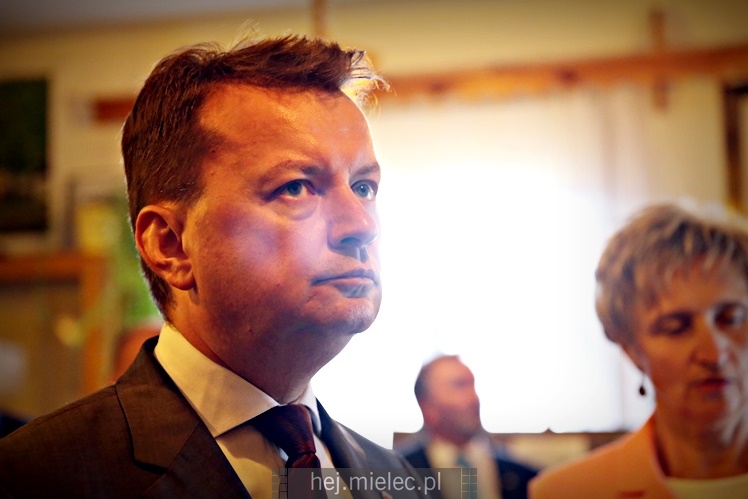 Obchody 75. rocznicy śmierci generała Władysława Sikorskiego