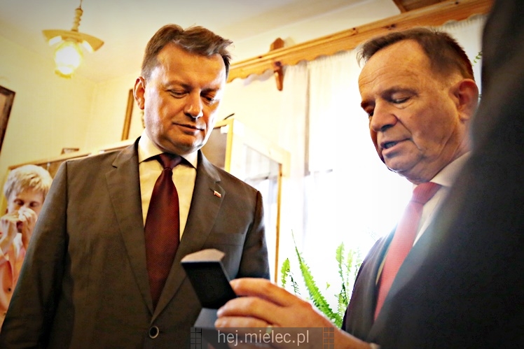 Obchody 75. rocznicy śmierci generała Władysława Sikorskiego