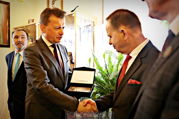 Obchody 75. rocznicy śmierci generała Władysława Sikorskiego