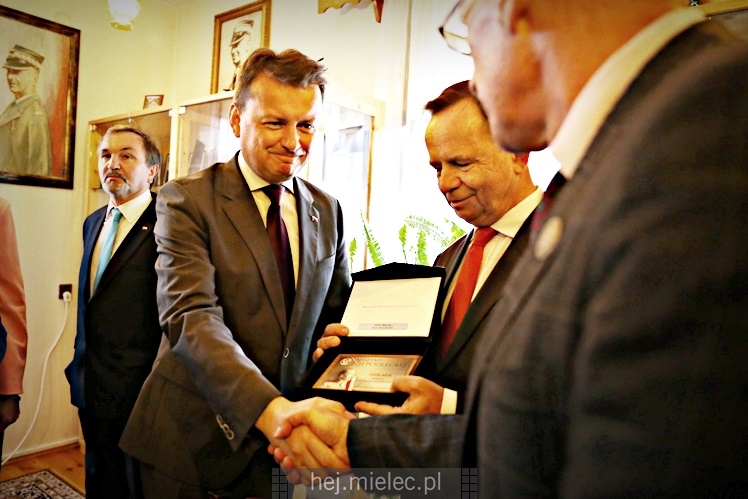 Obchody 75. rocznicy śmierci generała Władysława Sikorskiego