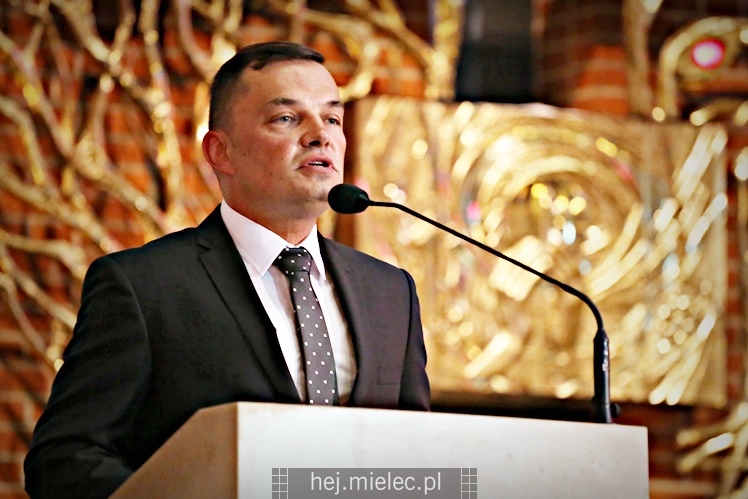 21. Mielecki Festiwal Muzyczny: koncert Lithuanian Chamer Orchestra