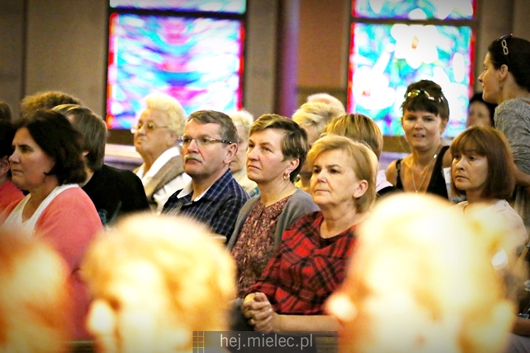21. Mielecki Festiwal Muzyczny: koncert Lithuanian Chamer Orchestra
