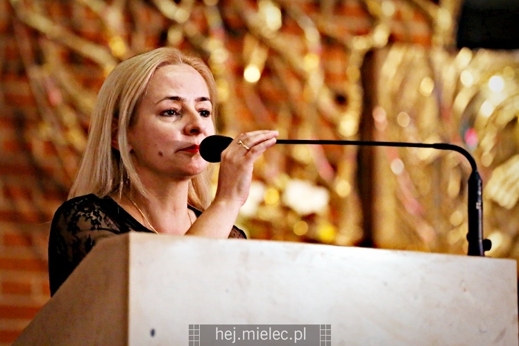 21. Mielecki Festiwal Muzyczny: koncert Lithuanian Chamer Orchestra
