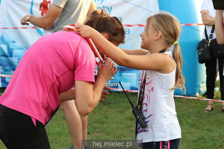 2. Bieg Hetmana