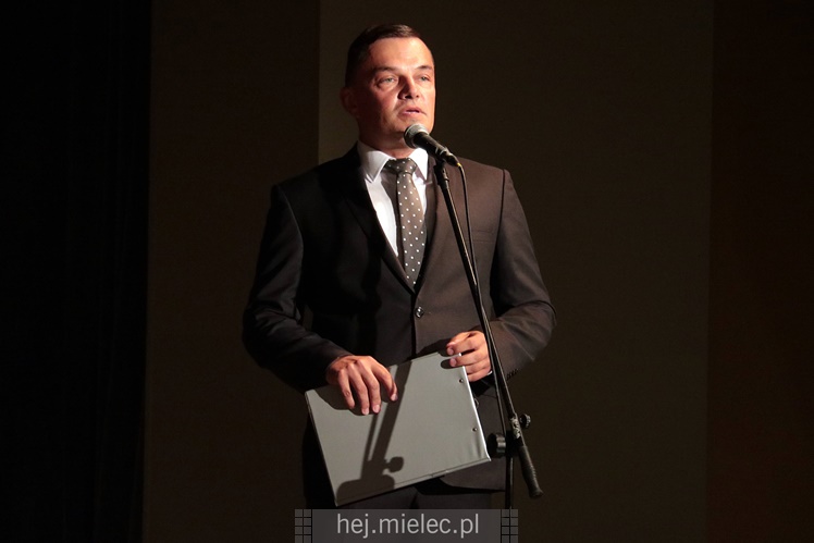 Mielecki Festiwal Muzyczny: Alina Andriuti z Mołdawii i Ivan Shemchuk z Ukrainy