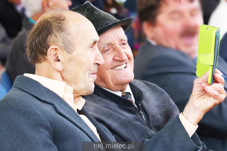 Dożynki Województwa Podkarpackiego: uroczystości, obrzędy