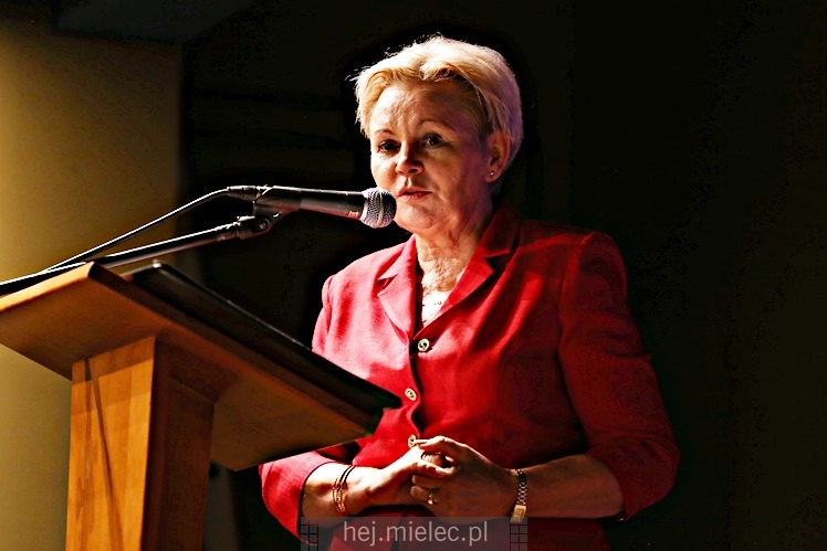 VIII Spotkania Lotniczych Pokoleń