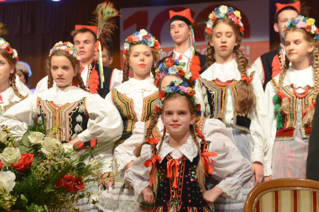 Koncert Patriotyczny 