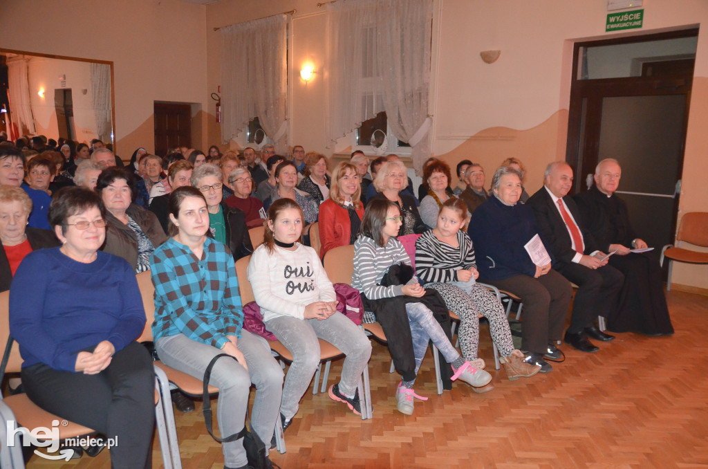 Koncert Patriotyczny 
