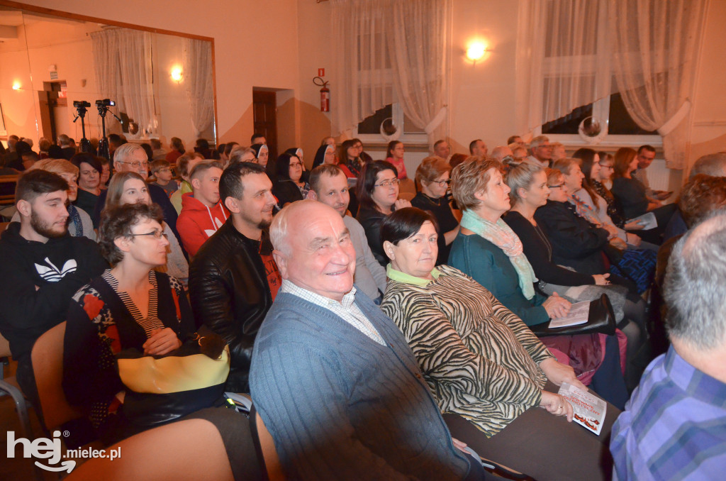 Koncert Patriotyczny 