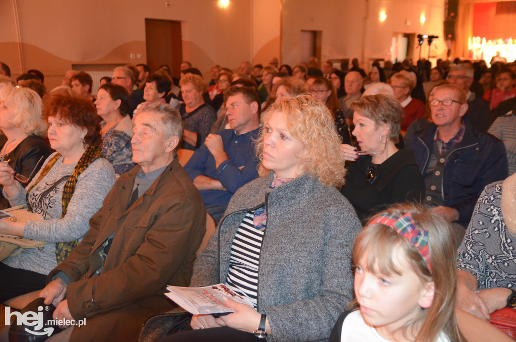 Koncert Patriotyczny 