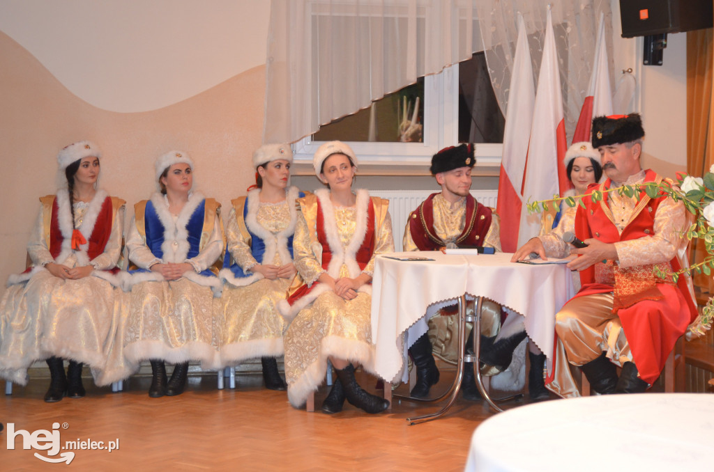 Koncert Patriotyczny 
