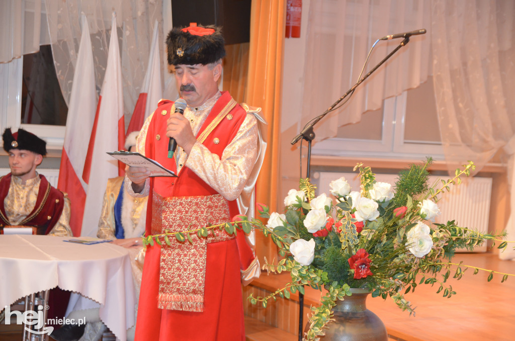 Koncert Patriotyczny 