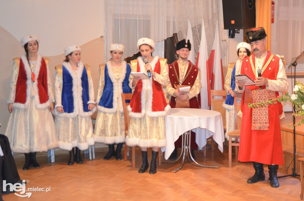 Koncert Patriotyczny 