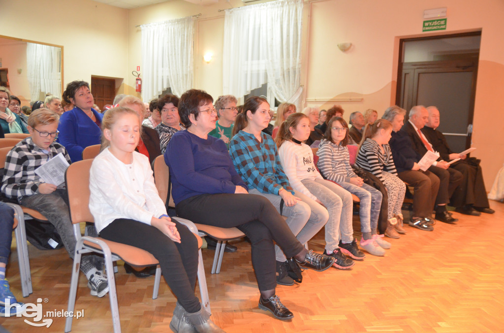 Koncert Patriotyczny 