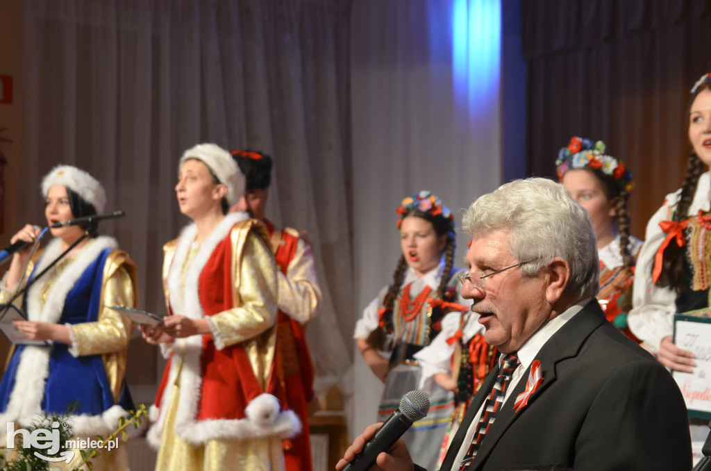 Koncert Patriotyczny 