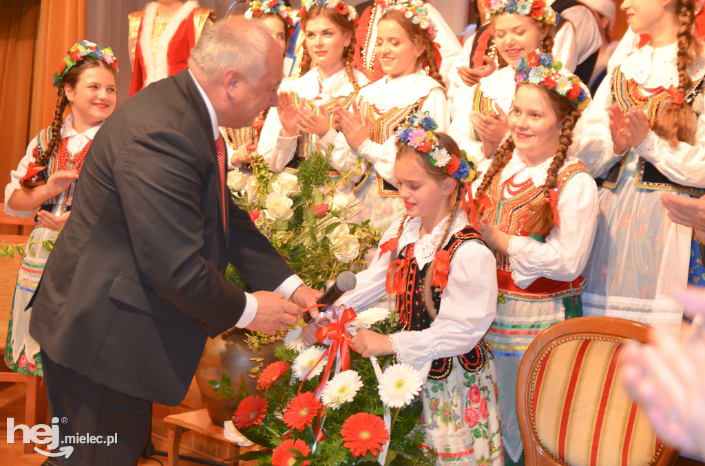 Koncert Patriotyczny 