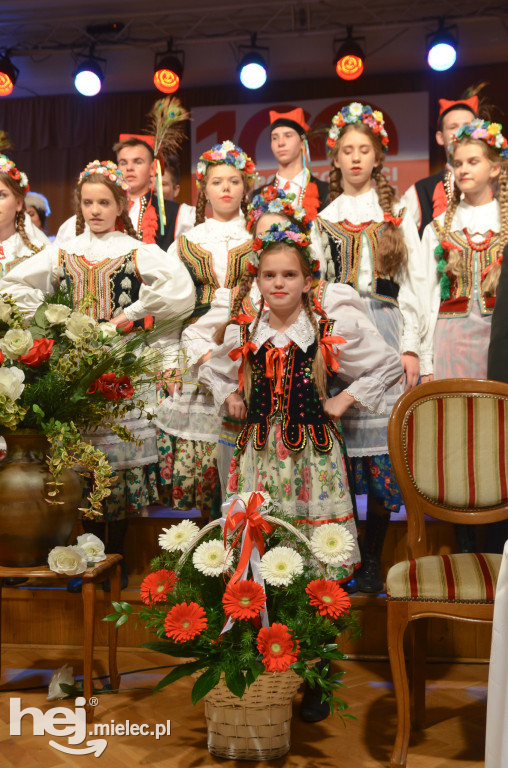 Koncert Patriotyczny 