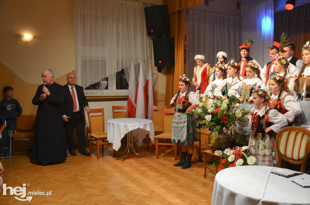 Koncert Patriotyczny 