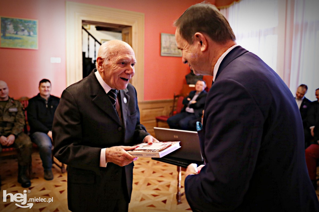 Obywatelski Komitet podsumował pracę