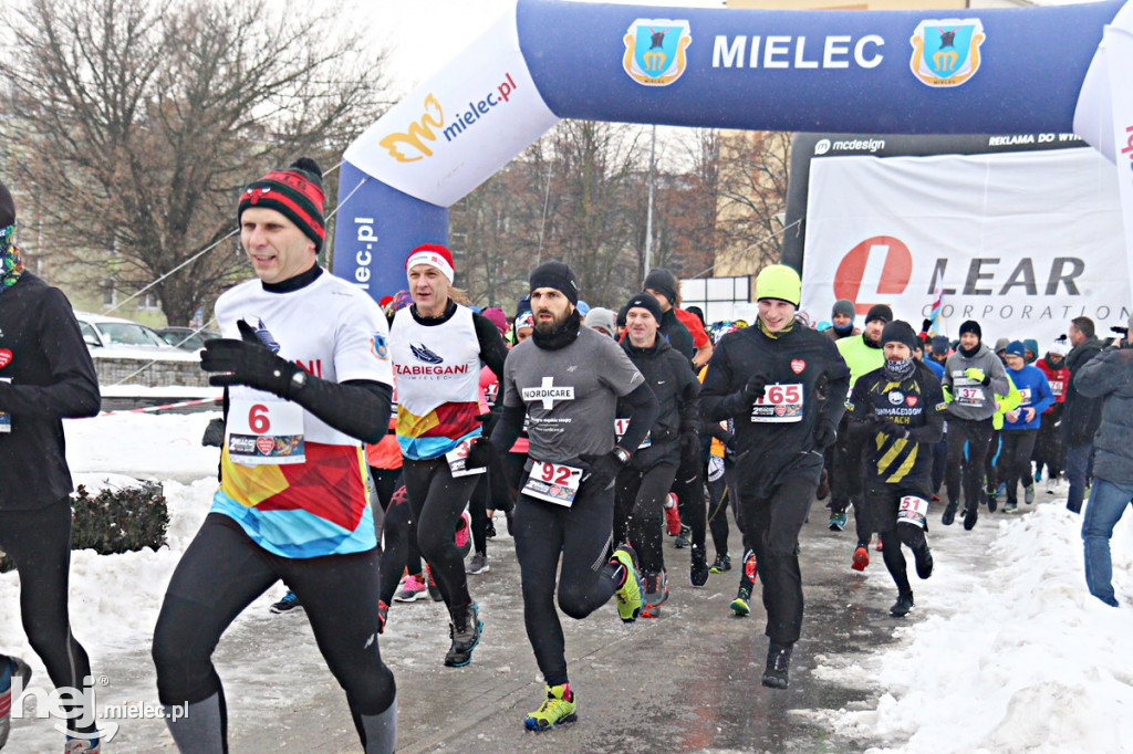 2. Bieg Policz się z cukrzycą