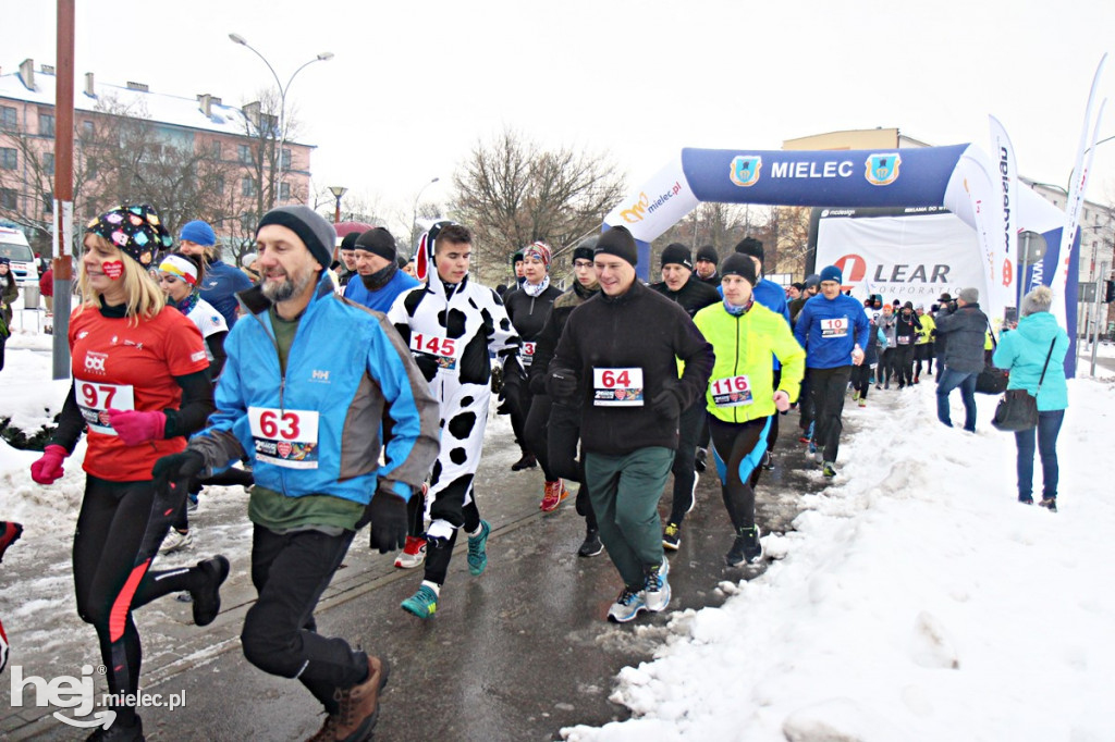 2. Bieg Policz się z cukrzycą