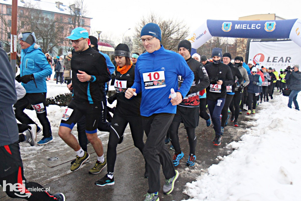 2. Bieg Policz się z cukrzycą