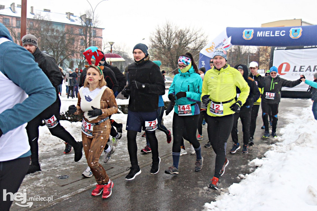 2. Bieg Policz się z cukrzycą